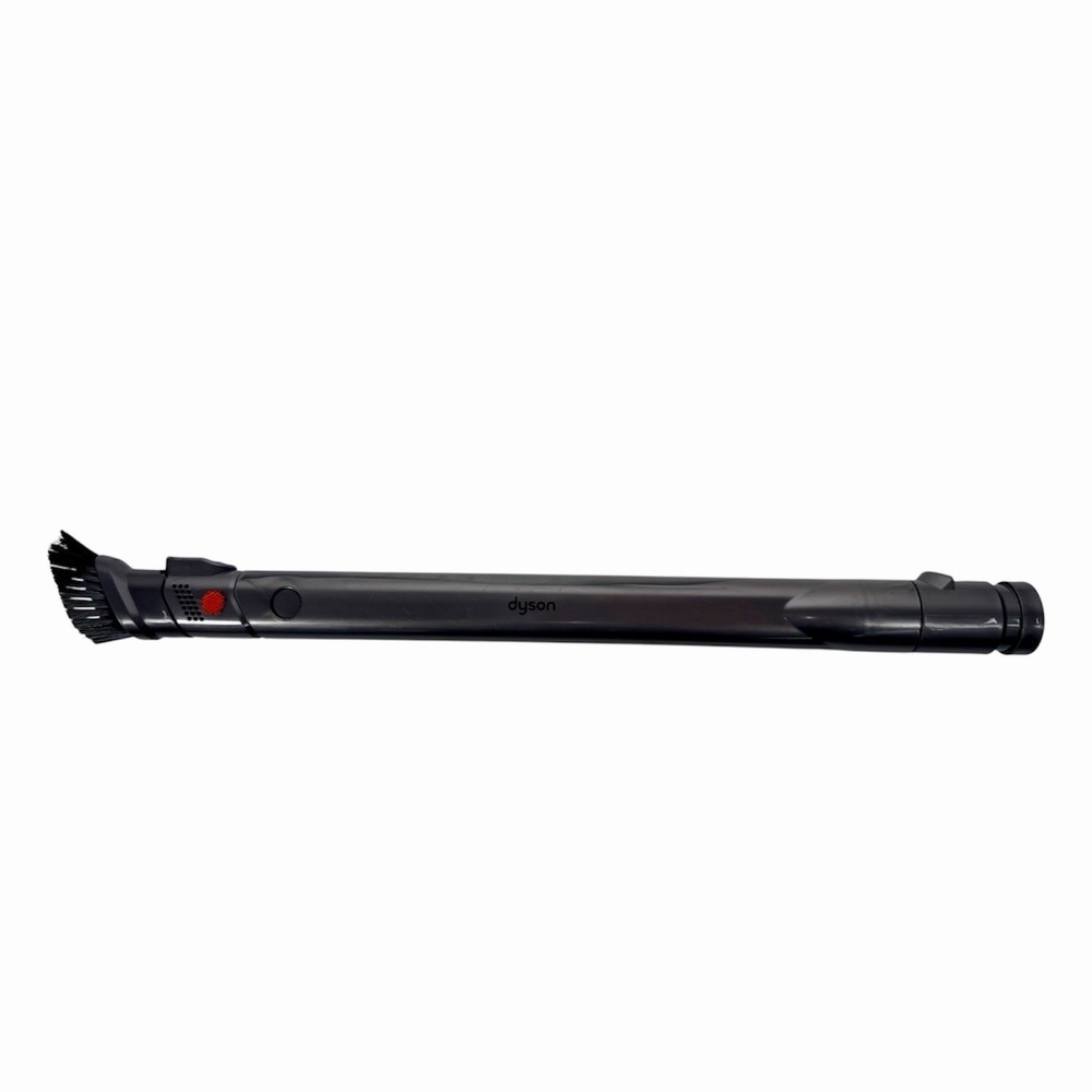 Genuine Dyson Quick Release Extension Wand – Fits V7 V8 V10 V11 V15